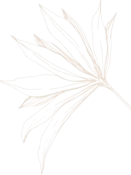 Graphic_column
