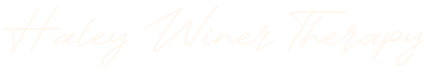 HW_Logo_Cream